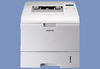 Konica Minolta Bizhub C352